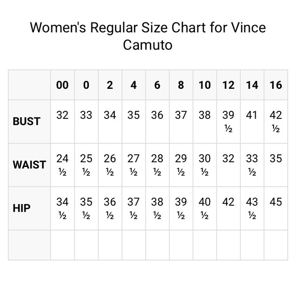 Vince Camuto High Neck Lace Dress - Picture 8 of 8